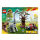 LEGO Jurassic World 76960 Odkrycie brachiozaura - 1159453 - zdjęcie
